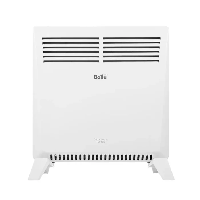 Конвектор электрический Camino Eco Turbo BEC/EMT-1000 Ballu НС-1166353