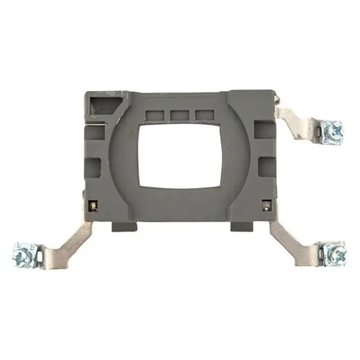 Катушка управления КМЭ 40А-95А 230В EKF ctr-k-40-95a-230v