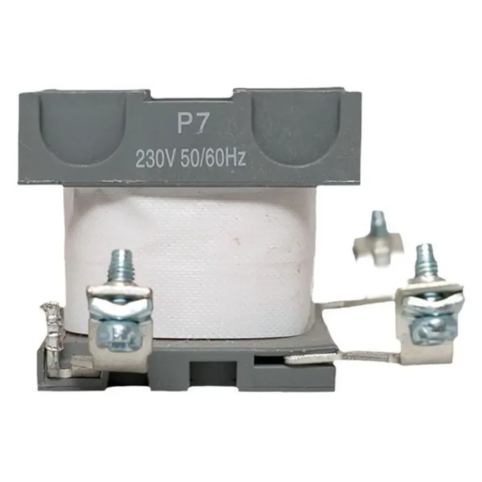 Катушка управления КМЭ 40А-95А 230В EKF ctr-k-40-95a-230v