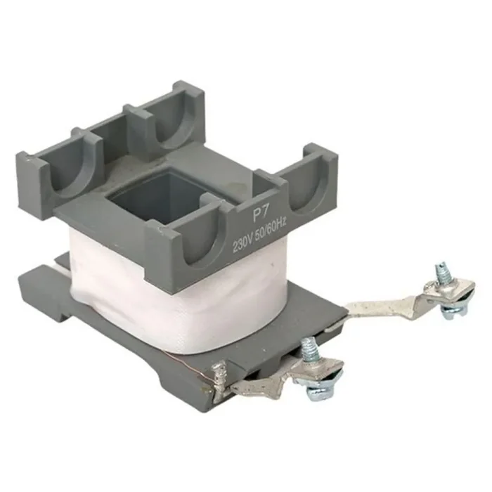 Катушка управления КМЭ 40А-95А 230В EKF ctr-k-40-95a-230v