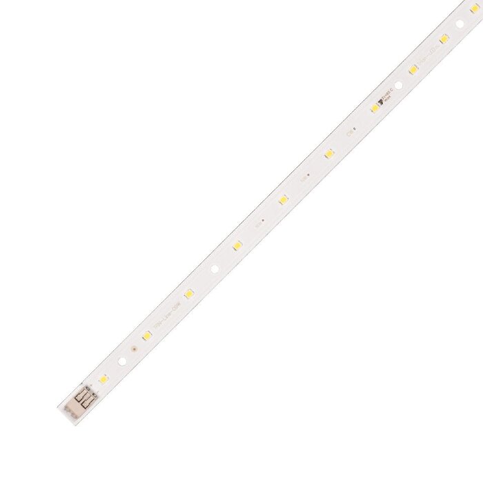 Светодиодный модуль FLASH-11W-10S2P-5080-xxxx