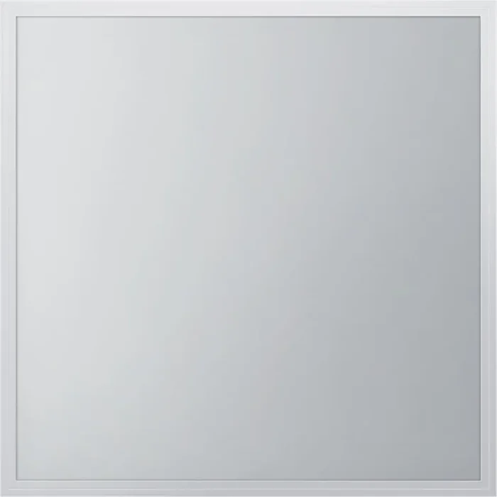 Светильник светодиодный 95 675 NLP-OS6-36-4K 36Вт 4000К IP40 4000лм 176-264В встраив. опал панель Navigator 95675