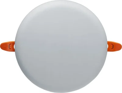 Светильник светодиодный 93 481 NLP-R2-18W-840-LED круг IP20 NAVIGATOR 93481