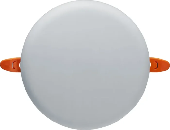 Светильник светодиодный 93 481 NLP-R2-18W-840-LED круг IP20 NAVIGATOR 93481