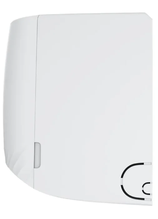 Сплит-система инверторного типа CITY DC AS-09UW4RYRCM05 Hisense НС-1688269