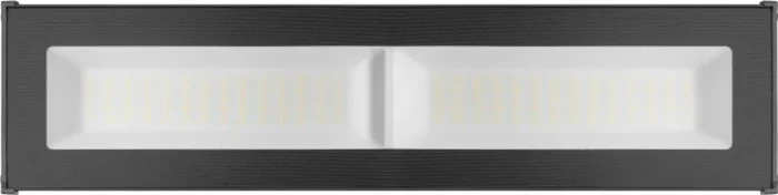 Светильник светодиодный 95 436 OHB-04-01 (100-5K-LED) 100Вт 5000К IP65 10000лм 220-240В для высоких пролетов HIGHBAY ОНЛАЙТ 95436