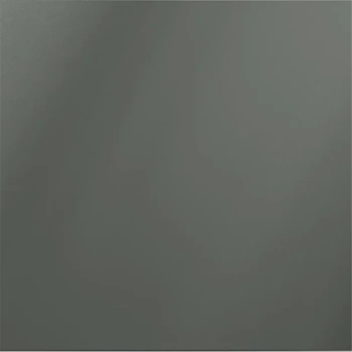 Выключатель 1-кл. СП S70 10А механизм титан Voltum VLS010106