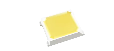 Светодиод NS2835-4080-03-300-70-TR01