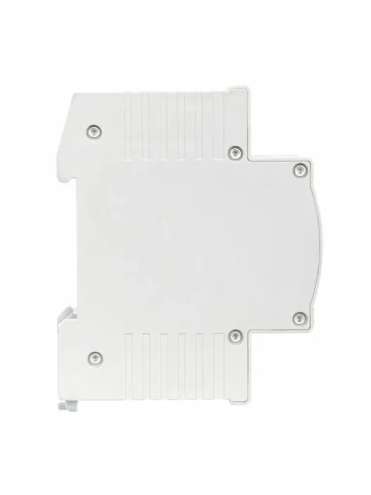 Ограничитель перенапряжения ОПС1-B 1P KARAT IEK MOP20-1-B