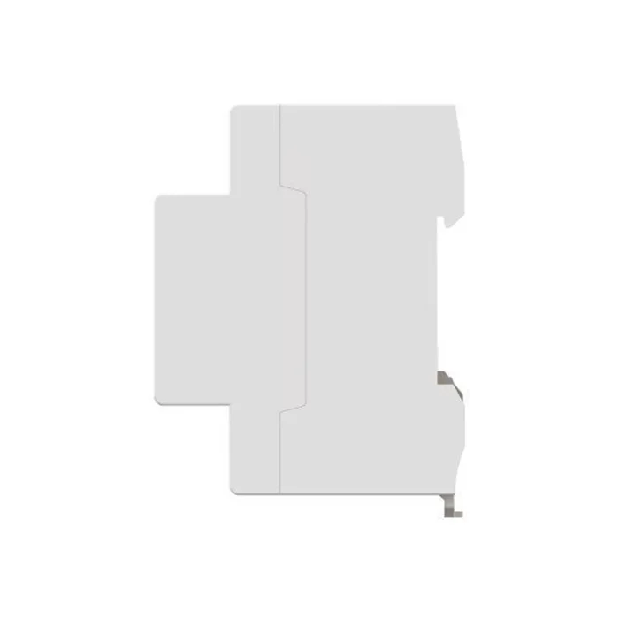 Трансформатор звонковый модульный BT-230В/12-12В 30ВА PROxima EKF bt-230/30va