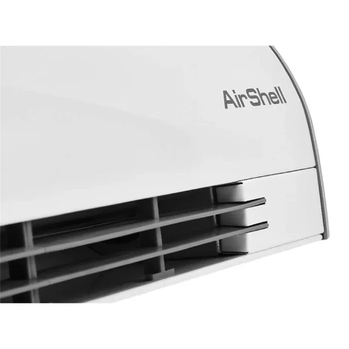 Завеса тепловая 3кВт 0.9м 230В BHC-L09S03-ST Ballu НС-1136136