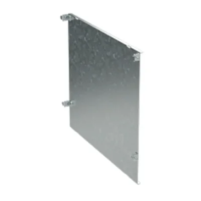 Закрытие боковое универсальное глухое В=600мм Г=800мм DKC R5SWM68