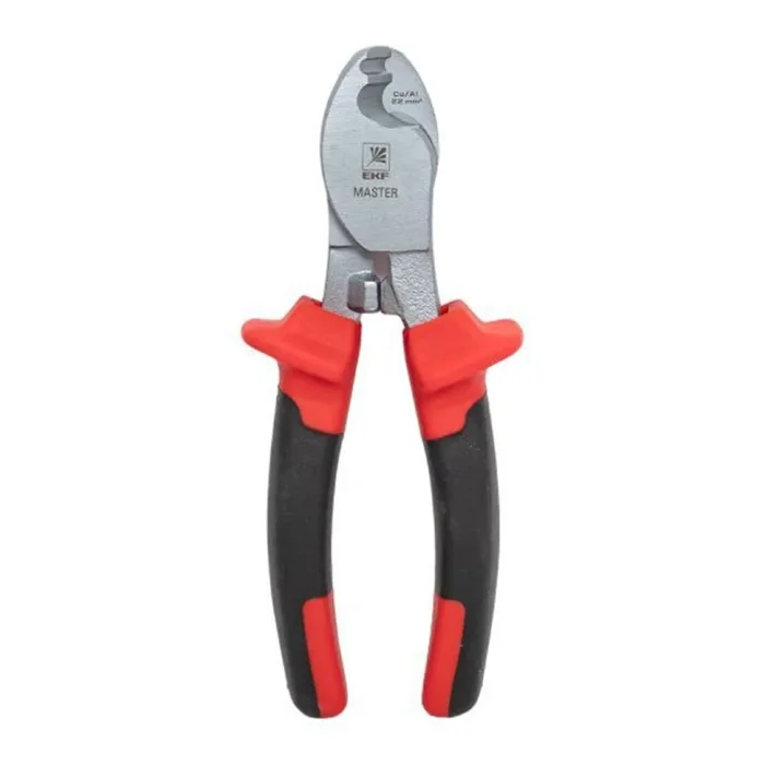 Ножницы кабельные НК-12 Master Basic EKF nk-12-mas