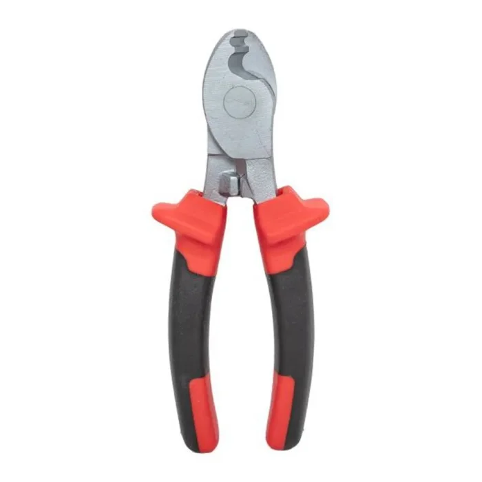 Ножницы кабельные НК-12 Master Basic EKF nk-12-mas