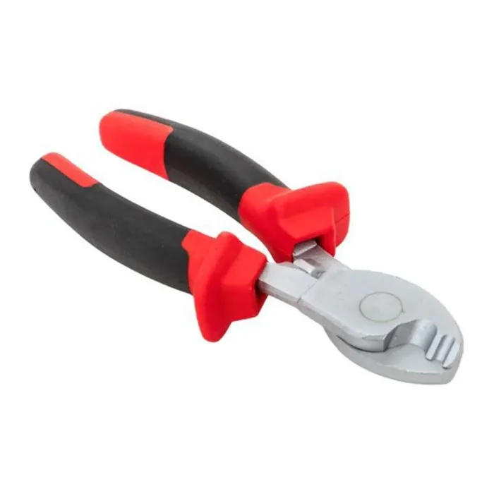 Ножницы кабельные НК-12 Master Basic EKF nk-12-mas