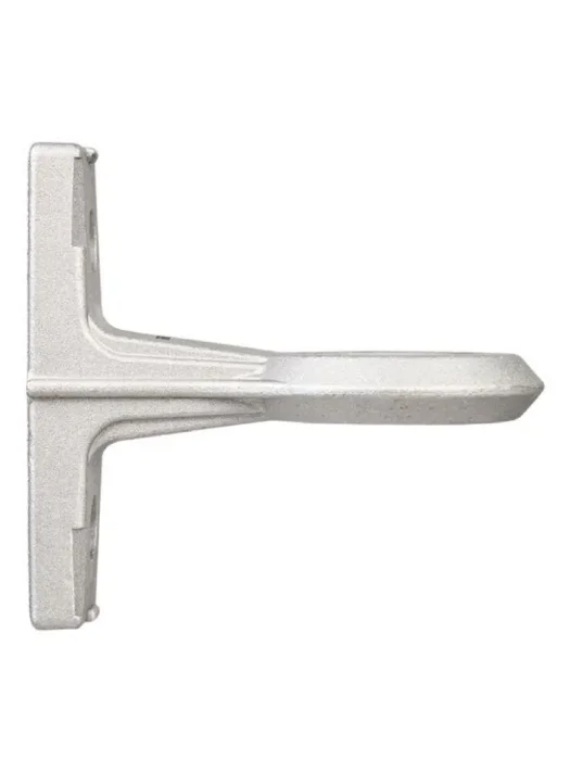 Кронштейн анкерный КАМ-4000 (CA 1500/2000 SO 253) IEK UKA-12-1500-4000