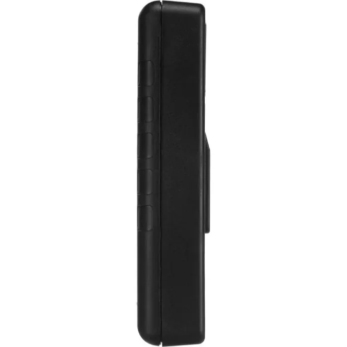 Мультиметр цифровой Universal M838 IEK TMD-2S-838