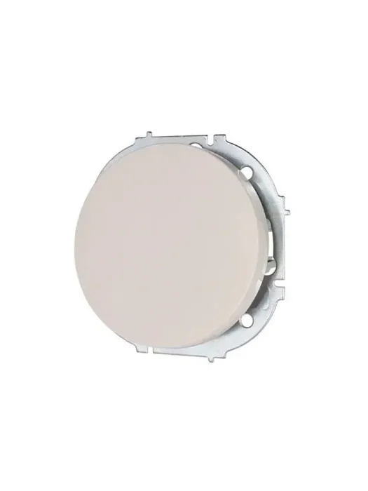 Выключатель 1-кл. СП OSEN 10А IP20 механизм сл. кость LEZARD 743-9088-100
