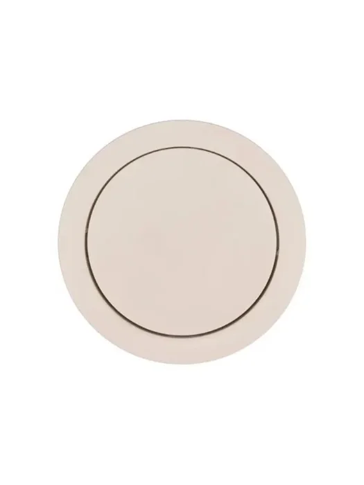 Выключатель 1-кл. СП OSEN 10А IP20 механизм сл. кость LEZARD 743-9088-100