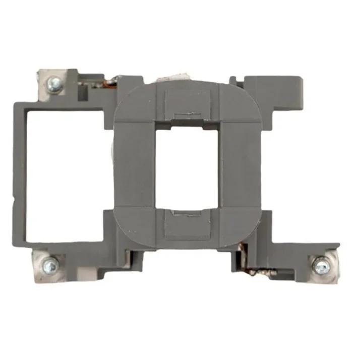 Катушка управления КМЭ 25А-32А 24В EKF ctr-k-25-32a-24v