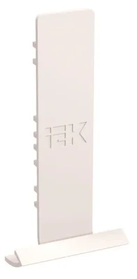 Фиксатор кабеля для кабель-канала PRIMER IEK CKK-40D-FU-K03