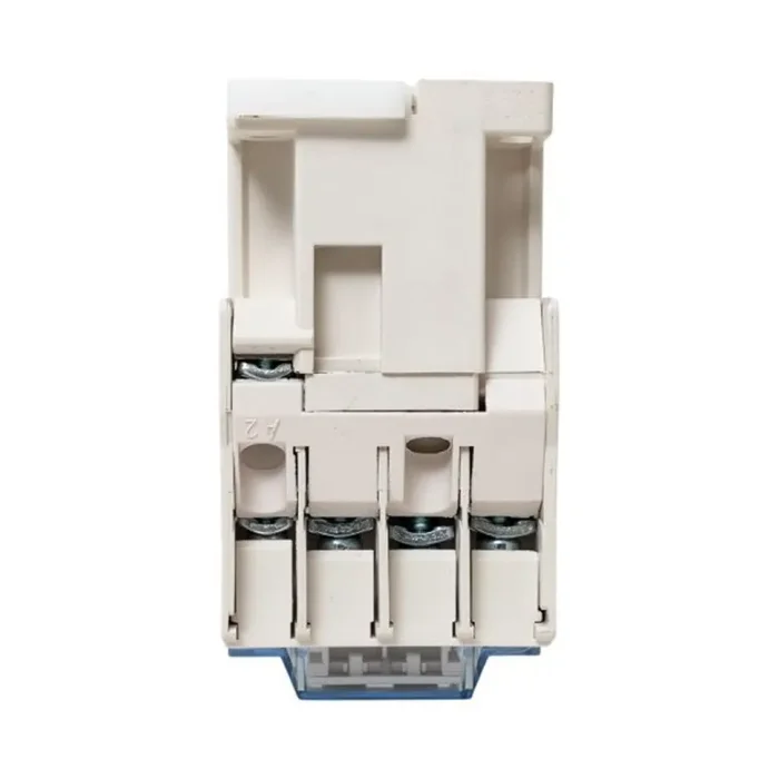 Контактор КМЭ-1 18А кат. 230В AC 1НЗ EKF ctr-s-18-220-nc
