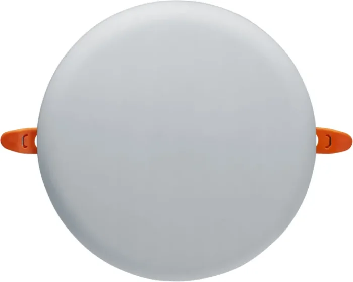 Светильник светодиодный 93 483 NLP-R2-24W-840-LED круг IP20 NAVIGATOR 93483