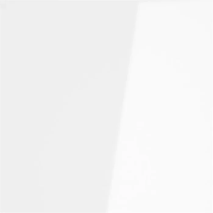 Вывод кабеля СП S70 механизм бел. глянцевый Voltum VLS080201