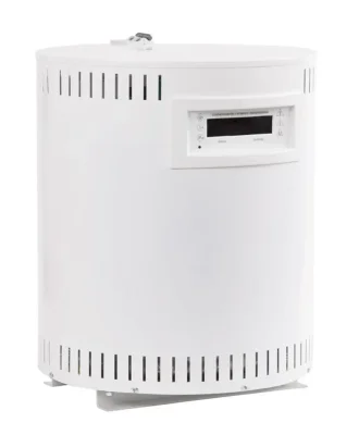 Стабилизатор напряжения SKAT STP-20000 Бастион 714