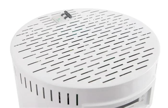 Стабилизатор напряжения SKAT STP-20000 Бастион 714