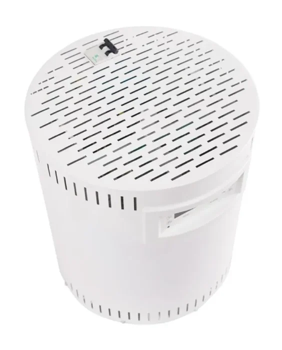 Стабилизатор напряжения SKAT STP-20000 Бастион 714