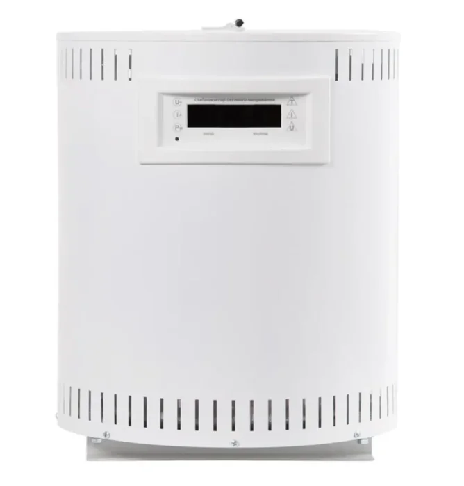 Стабилизатор напряжения SKAT STP-20000 Бастион 714