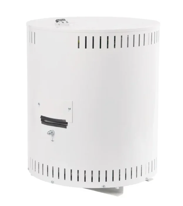 Стабилизатор напряжения SKAT STP-20000 Бастион 714