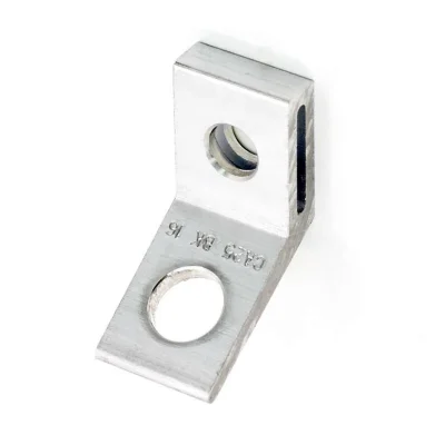 Кронштейн анкерный CA 25 (CA 16; CAB 25) (700даН) ВК 20801251