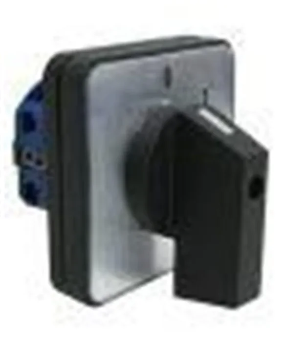 Переключатель унив. ПК16-12И-0103 У3 Электротехник ET512477