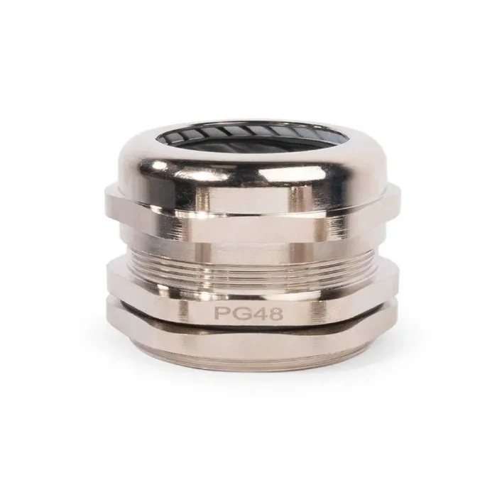 Ввод кабельный (сальник) PG-М-29 (уп.6шт) Fortisflex 60886