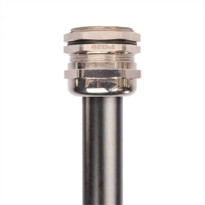 Ввод кабельный (сальник) PG-М-29 (уп.6шт) Fortisflex 60886