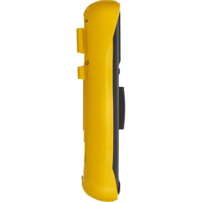 Мультиметр цифровой Professional MY64 IEK TMD-5S-064