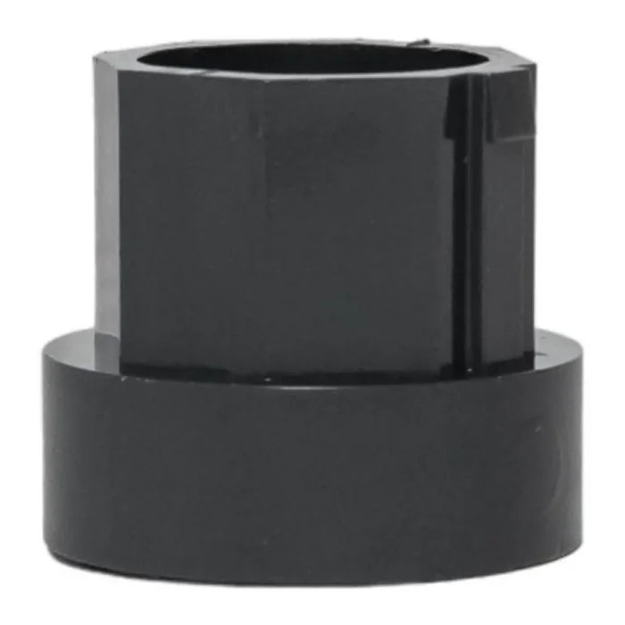 Панель выкатная для ВА-99C 400-630 передн. присоед. EKF mccb99c-630-dod-3f