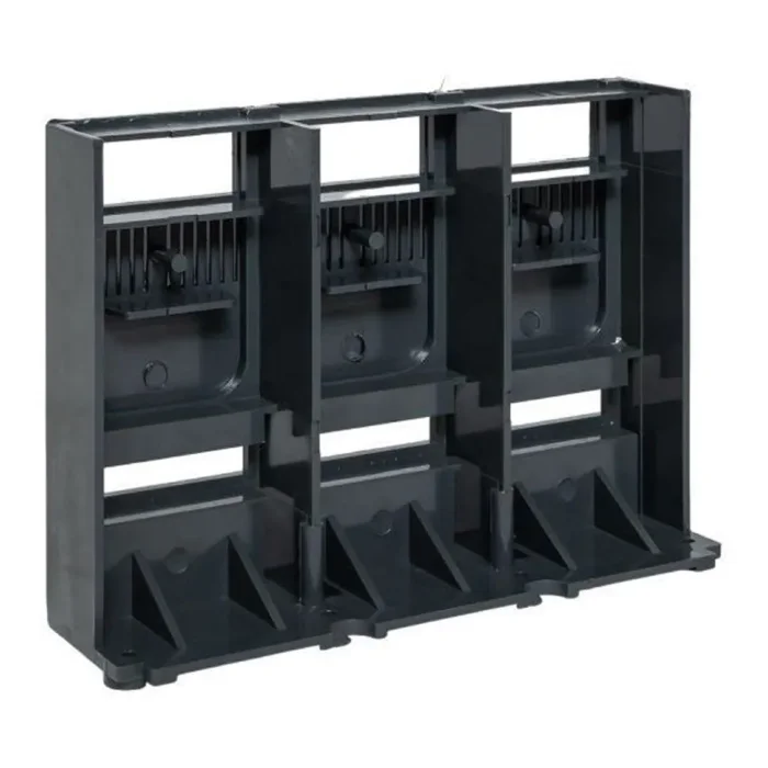 Панель выкатная для ВА-99C 400-630 передн. присоед. EKF mccb99c-630-dod-3f