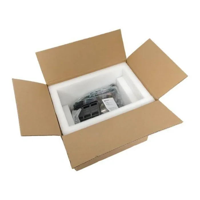 Панель выкатная для ВА-99C 400-630 передн. присоед. EKF mccb99c-630-dod-3f