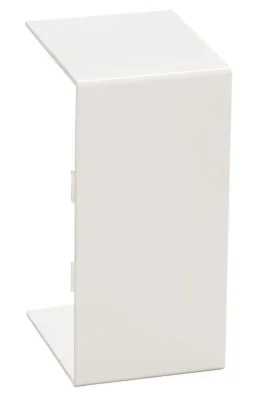 Соединитель на стык 12х12 КМС ELECOR (уп.4шт) IEK CKMP10D-S-012-012-K01-R