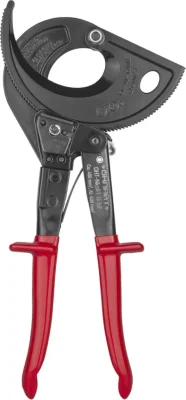 Ножницы секторные 90 569 OHT-Nks01-B-52 ОНЛАЙТ 90569