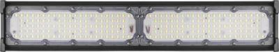Светильник светодиодный 95 435 OHB-03-03 (200-5K-120/60-LED) 200Вт 5000К IP65 30000лм 100-277В для высоких пролетов HIGHBAY ОНЛАЙТ 95435