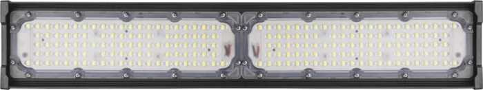 Светильник светодиодный 95 435 OHB-03-03 (200-5K-120/60-LED) 200Вт 5000К IP65 30000лм 100-277В для высоких пролетов HIGHBAY ОНЛАЙТ 95435