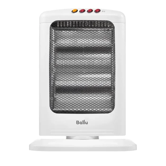 Обогреватель инфракрасный BHH/M-20 Ballu НС-1346647