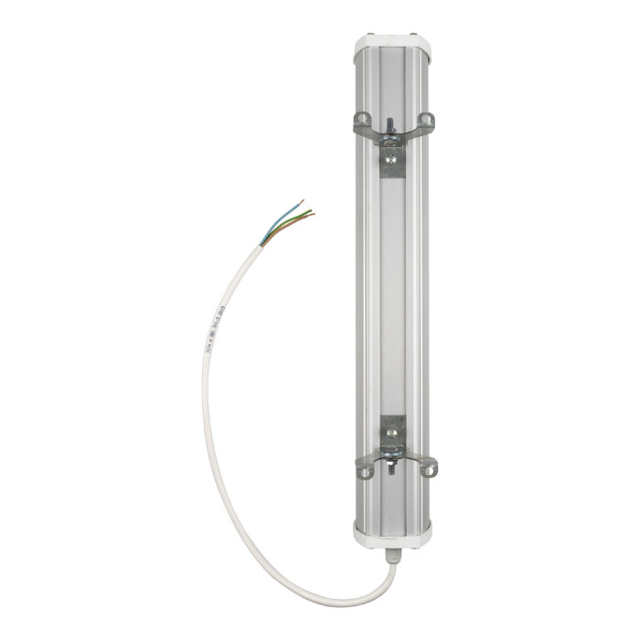 Светильник ФЕНИКС LED ПРОМ, БАП- 35Вт