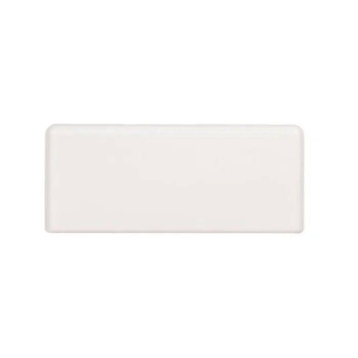 Заглушка для кабель-канала LM 50х20 DKC 00651