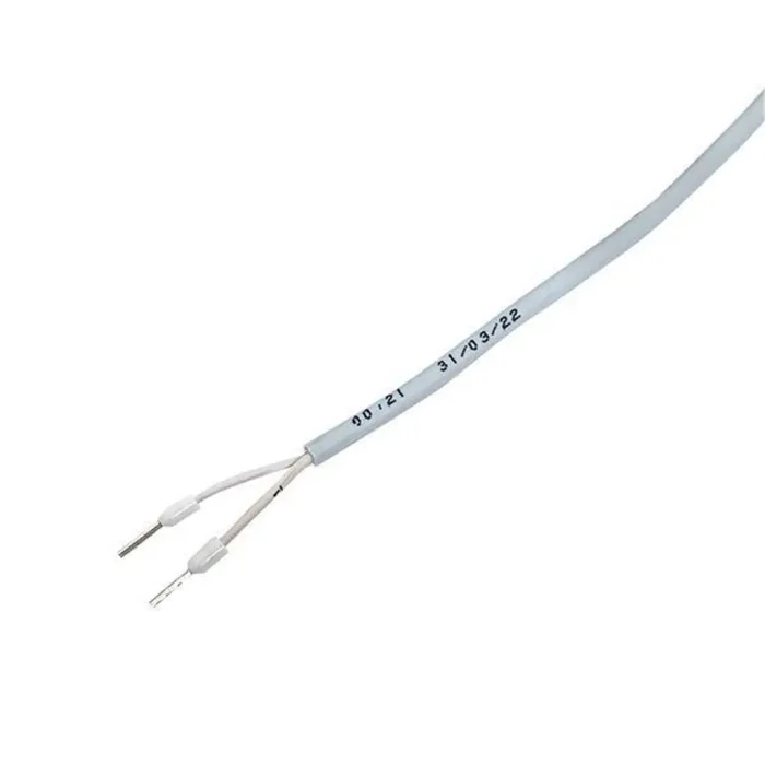 Датчик температуры накладной (поверхностный) 30мм EKF RTD10-OVH30-PT1000