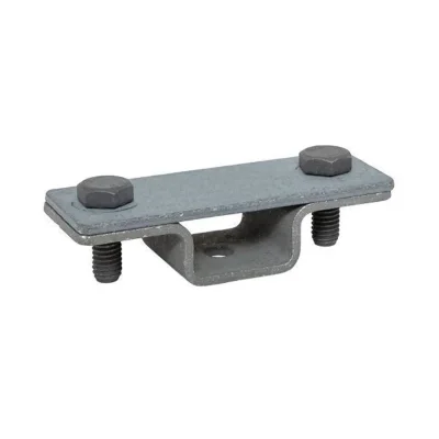 Держатель для полосы горячеоцинкованный PROxima EKF lp-31540